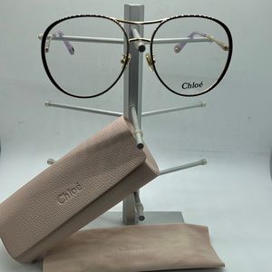 Chloe’ CH 0019O .002 58-16-140